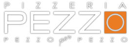 Pizzeria Pezzo - White Bear